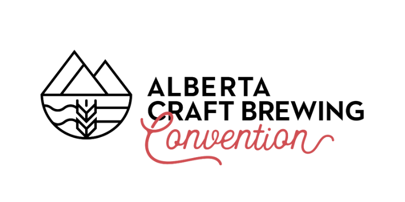 Exploring Excellence in Brewing: The Alberta Craft Brewing Convention (ACBC)