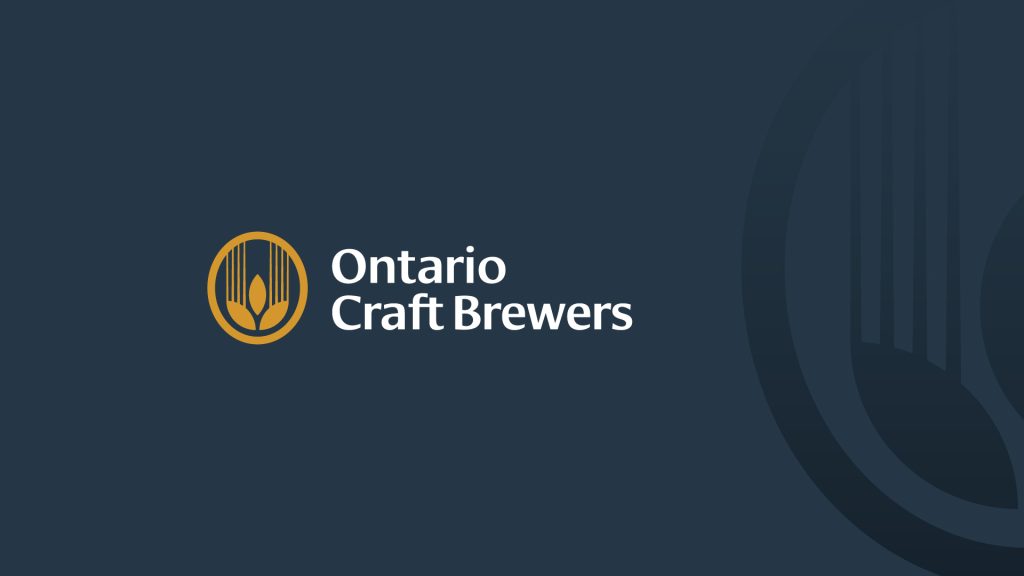 Unveiling the Ontario Craft Brewers Conference & Suppliers Marketplace: Over A Decade of Success