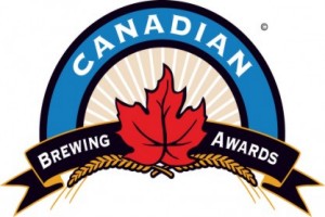 A Country’s Craft Beer Best: The Canadian Brewing Awards