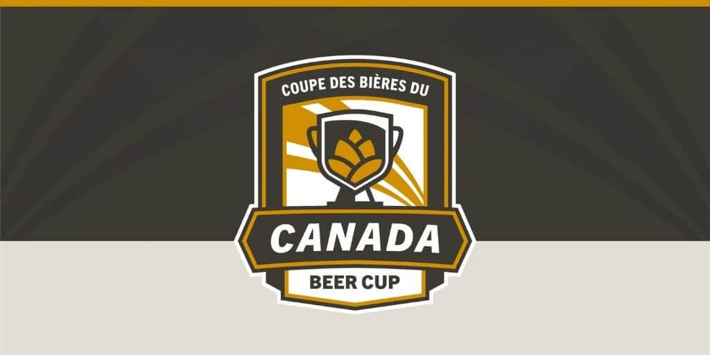 Raising a Glass to Excellence: Exploring the Canada Beer Cup
